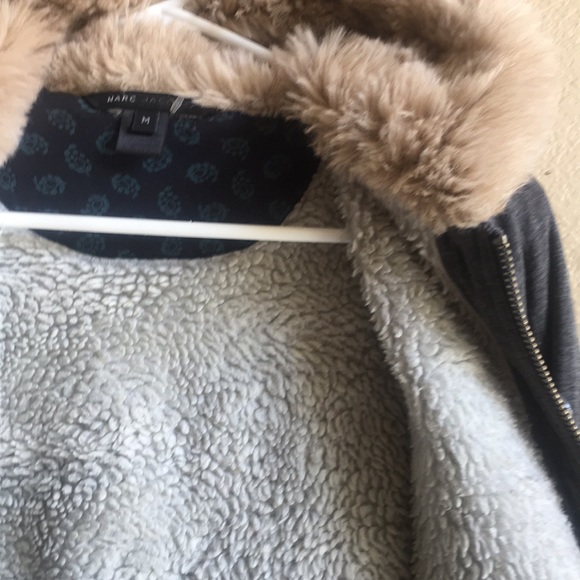 Very soft jacket - Picture 4 of 5